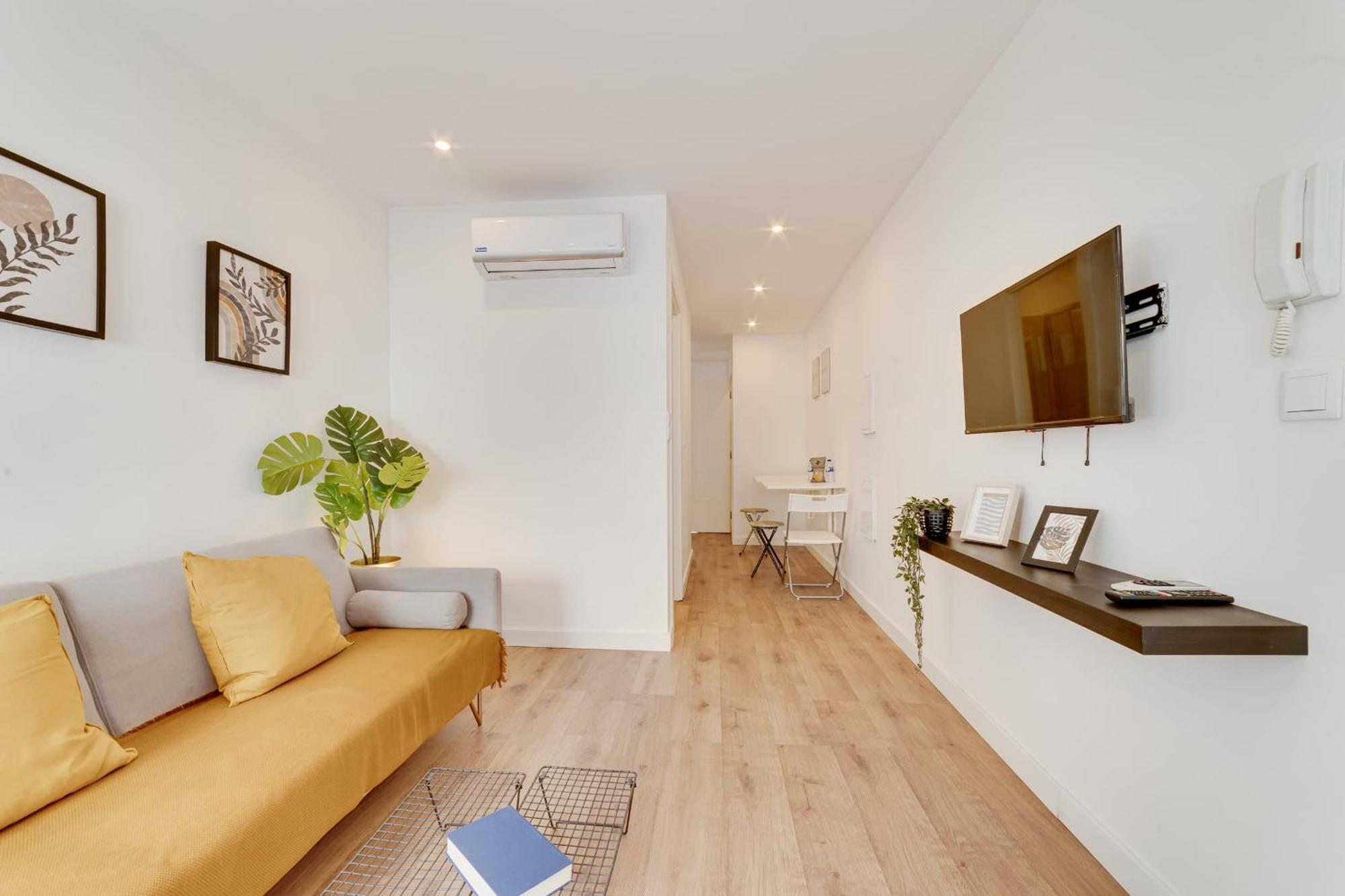 Lapa Stylish Apartments Lisboa Kültér fotó