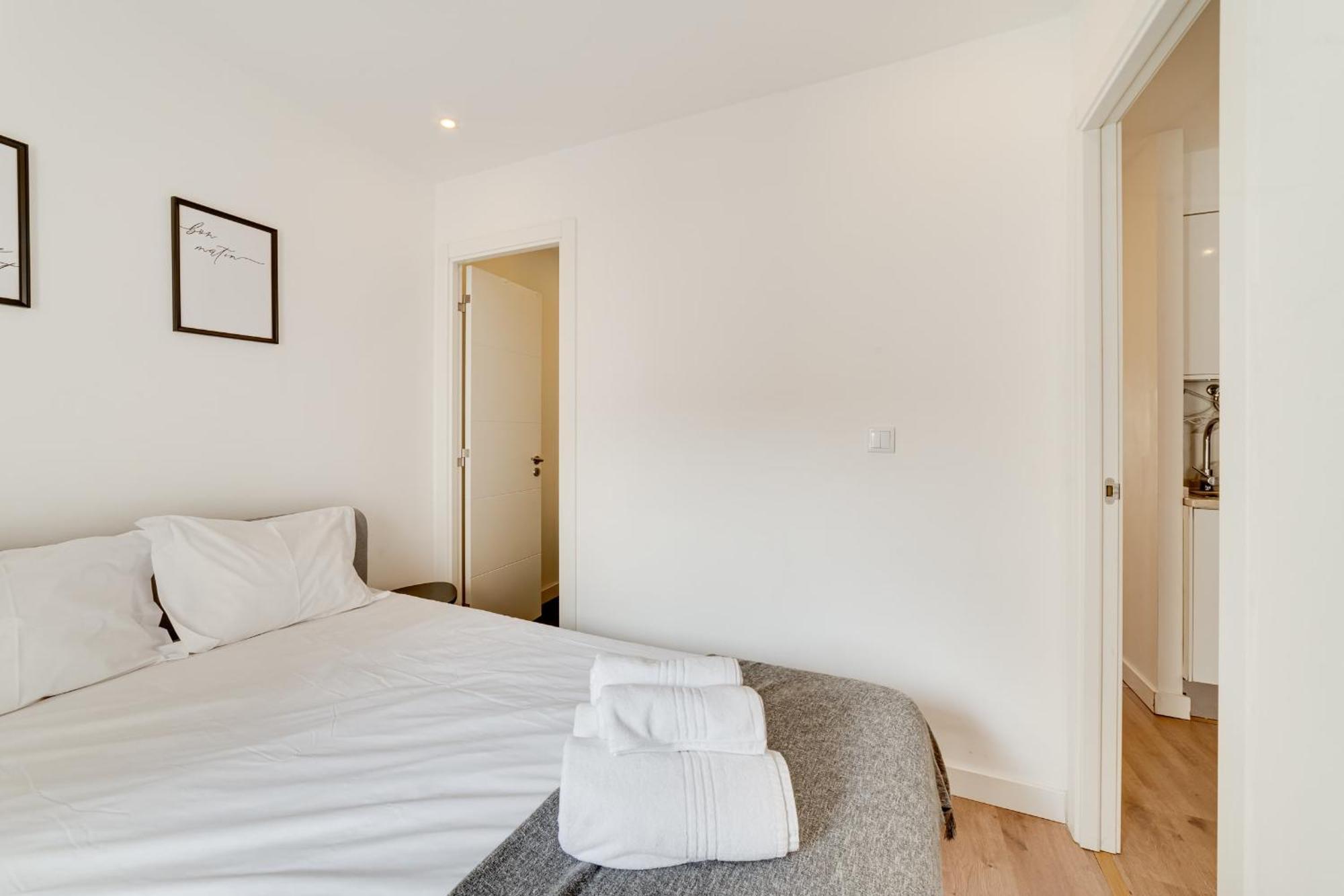 Lapa Stylish Apartments Lisboa Kültér fotó