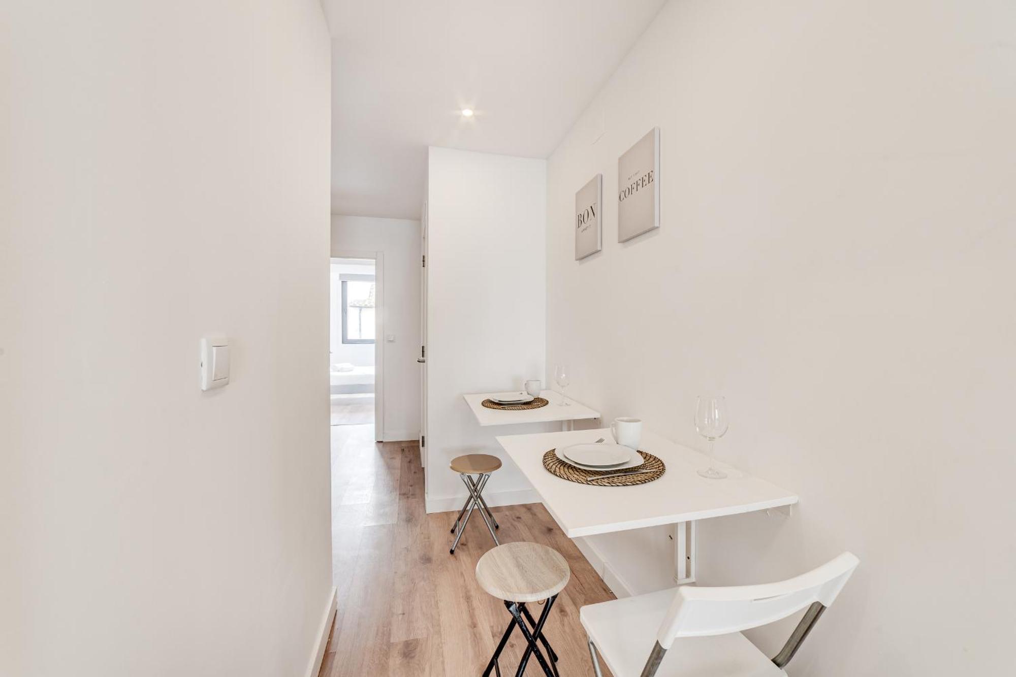 Lapa Stylish Apartments Lisboa Kültér fotó