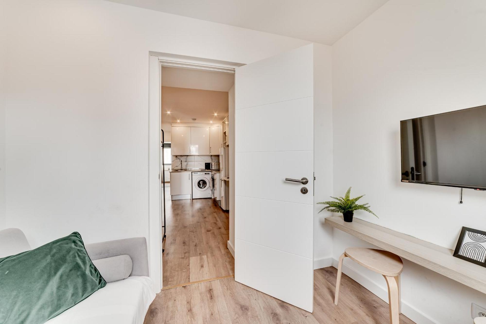 Lapa Stylish Apartments Lisboa Kültér fotó