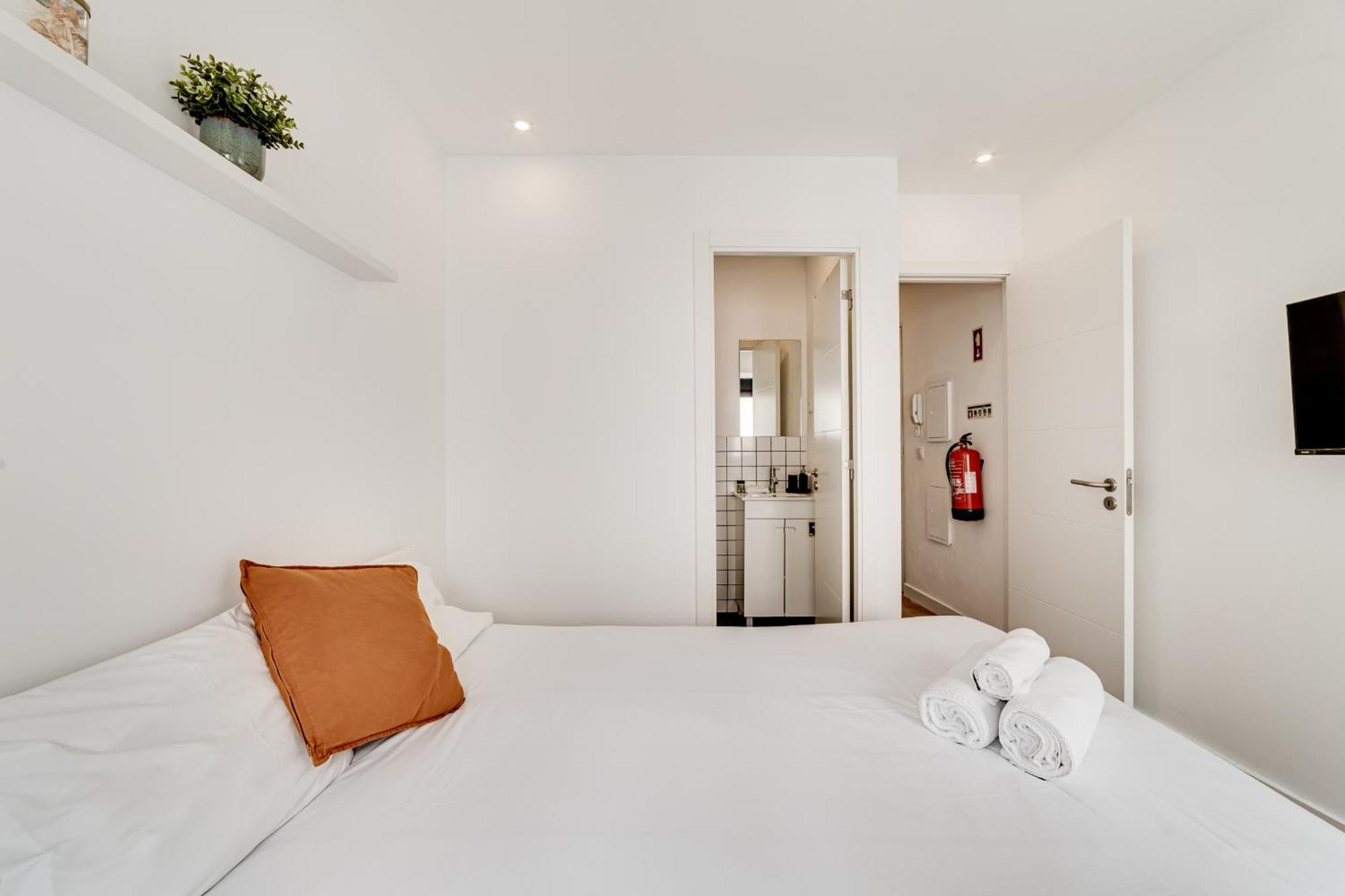 Lapa Stylish Apartments Lisboa Kültér fotó