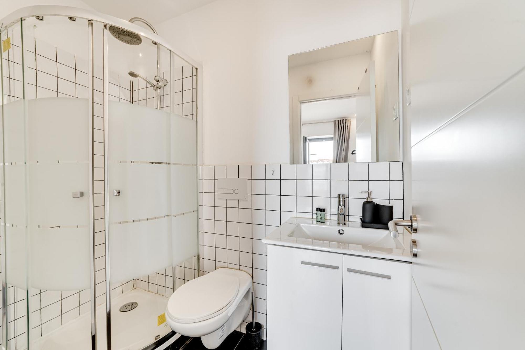 Lapa Stylish Apartments Lisboa Kültér fotó