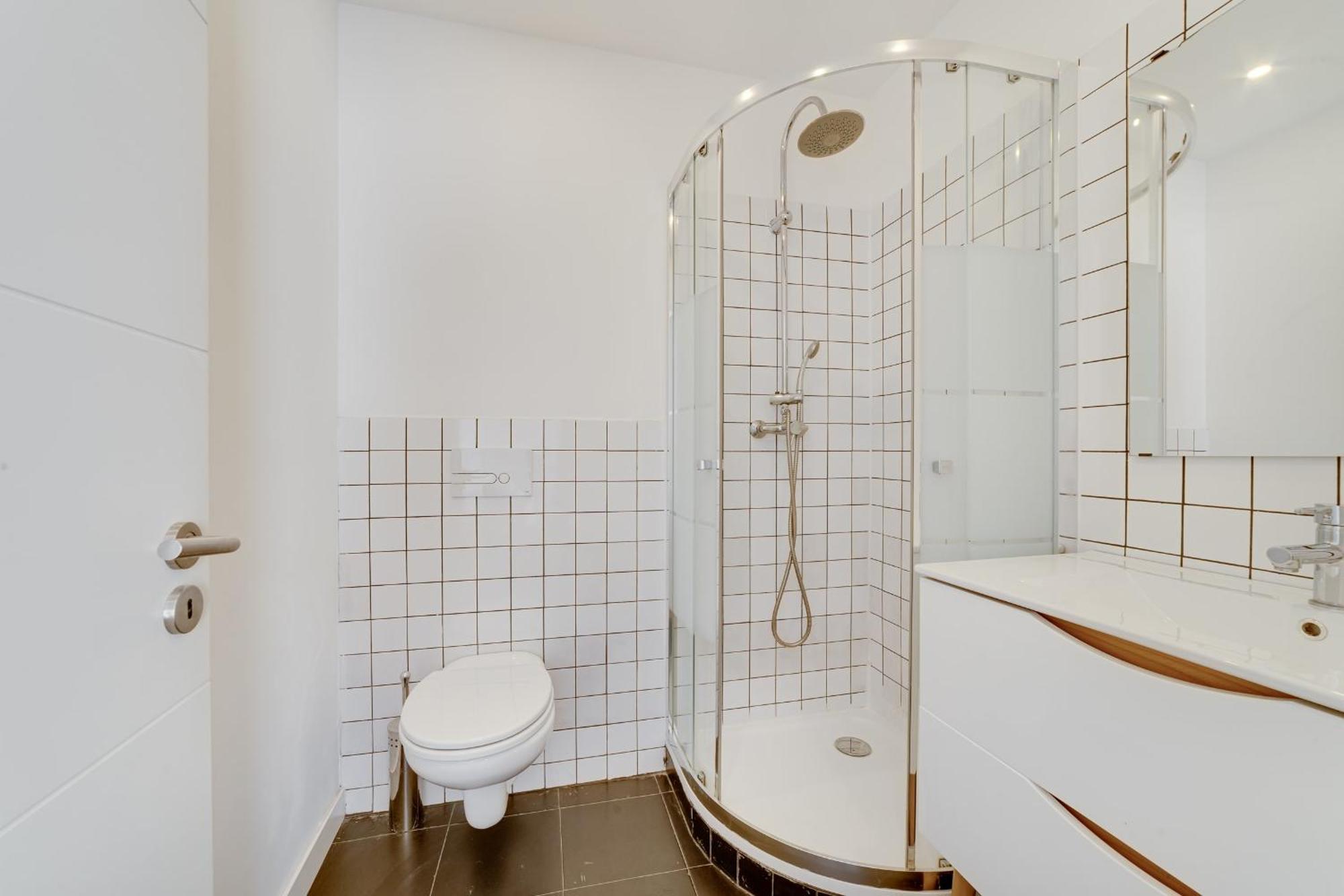 Lapa Stylish Apartments Lisboa Kültér fotó